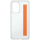 Etui do telefonów SAMSUNG Etui Slim Strap Cove do A33 5G Transparent